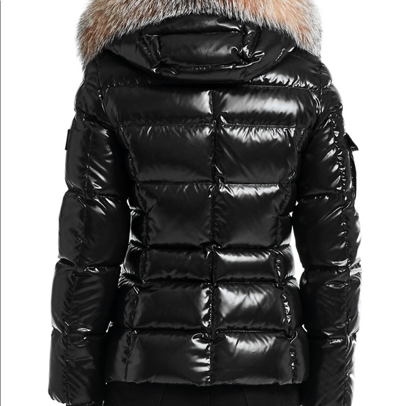 Sold - Picture 5 of 9